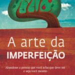 خرید و دانلود نسخه کامل کتاب A arte da imperfeição