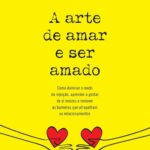 خرید و دانلود نسخه کامل کتاب A arte de amar e ser amado