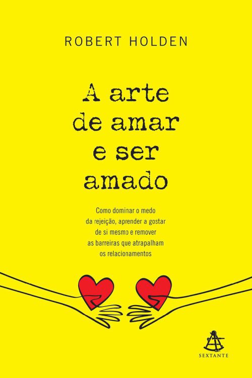 خرید و دانلود نسخه کامل کتاب A arte de amar e ser amado_68cfcf79efa03.jpeg خرید و دانلود نسخه کامل کتاب A arte de amar e ser amado