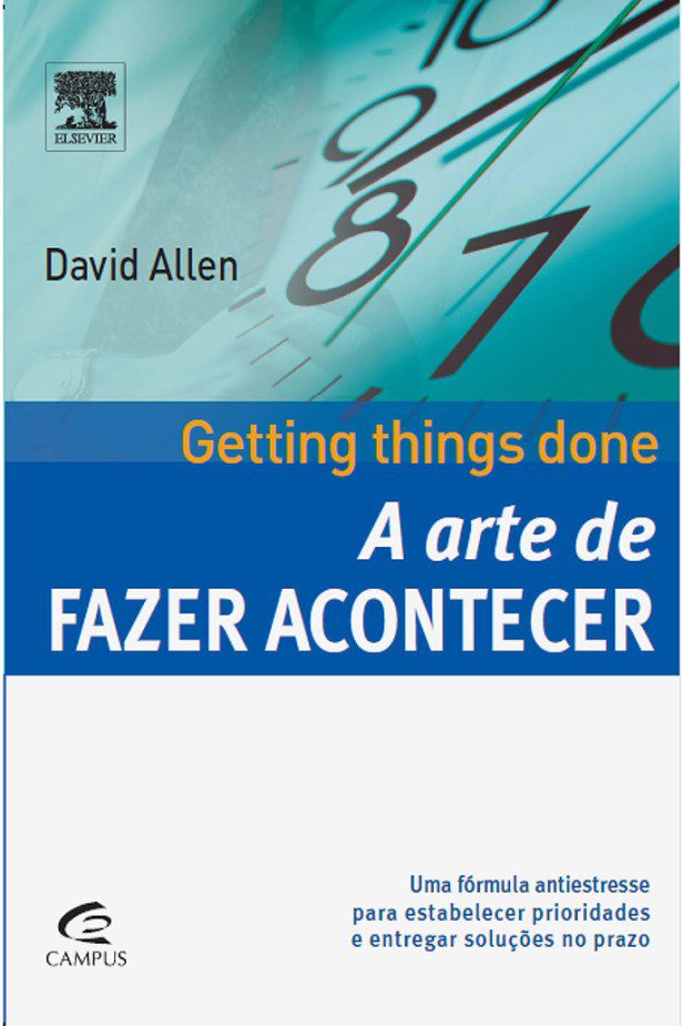 خرید و دانلود نسخه کامل کتاب A Arte de Fazer Acontecer_68cfa83487d7b.jpeg خرید و دانلود نسخه کامل کتاب A Arte de Fazer Acontecer