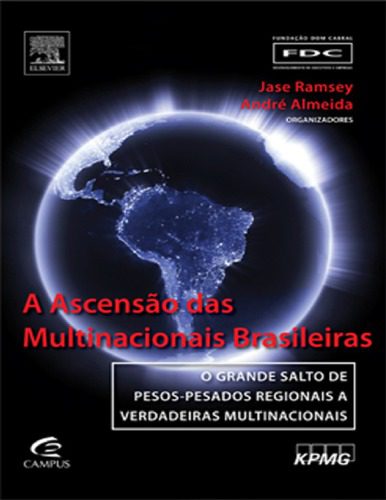 خرید و دانلود نسخه کامل کتاب A Ascensão das Multinacionais Brasileiras_68d763fde9edd.jpeg خرید و دانلود نسخه کامل کتاب A Ascensão das Multinacionais Brasileiras