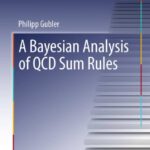 خرید و دانلود نسخه کامل کتاب A Bayesian Analysis of QCD Sum Rules