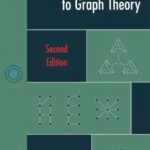 خرید و دانلود نسخه کامل کتاب A Beginner’s Guide to Graph Theory, Second Edition