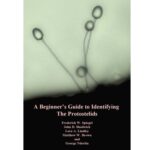 خرید و دانلود نسخه کامل کتاب A Beginner’s Guide to Identifying The Protostelids
