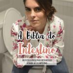 خرید و دانلود نسخه کامل کتاب A Bíblia do Intestino
