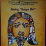 خرید و دانلود نسخه کامل کتاب A Biblically Based Model of Cultural Competence in the Delivery of Healthcare Services