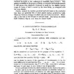خرید و دانلود نسخه کامل کتاب A Bohr-Langmuir Transformatio
