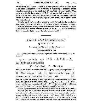 خرید و دانلود نسخه کامل کتاب A Bohr-Langmuir Transformatio