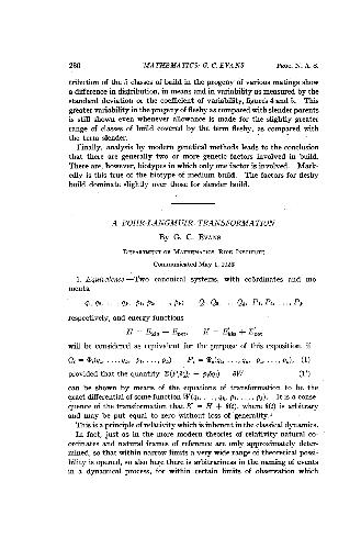 خرید و دانلود نسخه کامل کتاب A Bohr-Langmuir Transformatio_68be8b0983a54.jpeg خرید و دانلود نسخه کامل کتاب A Bohr-Langmuir Transformatio
