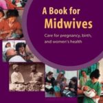 خرید و دانلود نسخه کامل کتاب A Book for Midwives, 20th Anniversary Edition