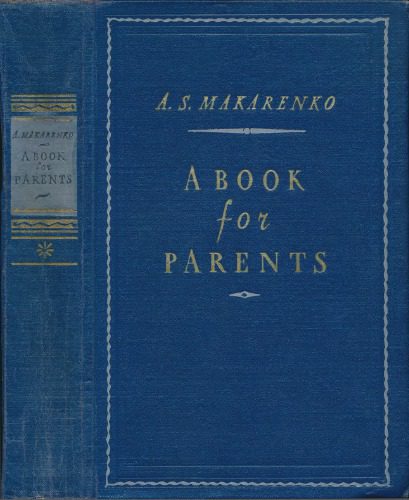 خرید و دانلود نسخه کامل کتاب A Book for Parents_68cf5c7c9bd9c.jpeg خرید و دانلود نسخه کامل کتاب A Book for Parents