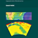 خرید و دانلود نسخه کامل کتاب A Breviary of Seismic Tomography: Imaging the Interior of the Earth and Sun