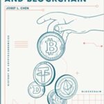 خرید و دانلود نسخه کامل کتاب A Brief History of Cryptocurrencies and Blockchain[2021] –  +  pdf