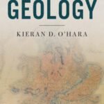 خرید و دانلود نسخه کامل کتاب A Brief History of Geology