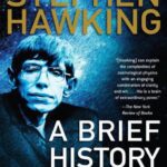 خرید و دانلود نسخه کامل کتاب A Brief History of Time