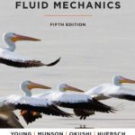 خرید و دانلود نسخه کامل کتاب A Brief Introduction To Fluid Mechanics