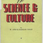 خرید و دانلود نسخه کامل کتاب A BRIEF SURVEY OF MUSLIM CONTRIBUTION TO SCIENCE AND CULTURE