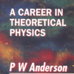 خرید و دانلود نسخه کامل کتاب A Career in Theoretical Physics