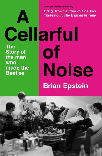 خرید و دانلود نسخه کامل کتاب A Cellarful of Noise_68d7bb1e2f000.jpeg خرید و دانلود نسخه کامل کتاب A Cellarful of Noise