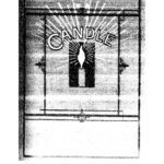 خرید و دانلود نسخه کامل کتاب A Chemical History of a Candle