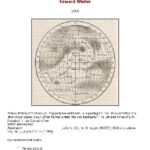 خرید و دانلود نسخه کامل کتاب A Chessplaying Astronomer