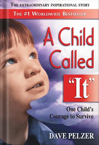 خرید و دانلود نسخه کامل کتاب A Child Called It: One Child’s Courage to Survive by Dave Pelzer_68c0682482688.jpeg خرید و دانلود نسخه کامل کتاب A Child Called It: One Child’s Courage to Survive by Dave Pelzer