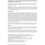 خرید و دانلود نسخه کامل کتاب A Chronology of the Scythian Antiquities of Eurasia Based on New Archaeological and 14C Data