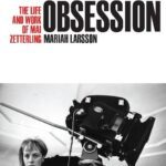خرید و دانلود نسخه کامل کتاب A Cinema of Obsession: The Life and Work of Mai Zetterling