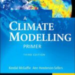 خرید و دانلود نسخه کامل کتاب A Climate Modelling Primer, Third Edition