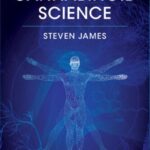 خرید و دانلود نسخه کامل کتاب A Clinician’s Guide to Cannabinoid Science