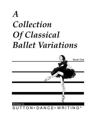خرید و دانلود نسخه کامل کتاب A Collection Of Classical Ballet Variations_68d2996b977be.jpeg خرید و دانلود نسخه کامل کتاب A Collection Of Classical Ballet Variations