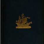 خرید و دانلود نسخه کامل کتاب A Collection of Documents on Spitzbergen & Greenland, Comprising a Translation From F. Martens’ Voyage to Spitzbergen : A Translation From Isaac de la Peyrère’s Histoire du Groenland : And God’s Power and Providence in the Preservation of Eight Men in Greenland Nine Moneths [Months] and Twelve  Days