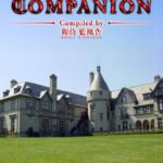 خرید و دانلود نسخه کامل کتاب A Collinwood Companion