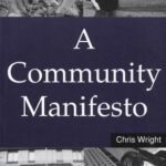 خرید و دانلود نسخه کامل کتاب A Community Manifesto (Earthscan Paperback)