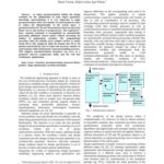 خرید و دانلود نسخه کامل کتاب A Compact Parameterization for Shape Optimizationof Aerofoils