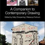 خرید و دانلود نسخه کامل کتاب A Companion to Contemporary Drawing