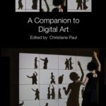 خرید و دانلود نسخه کامل کتاب A Companion to Digital Art
