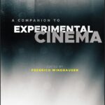 خرید و دانلود نسخه کامل کتاب A Companion to Experimental Cinema