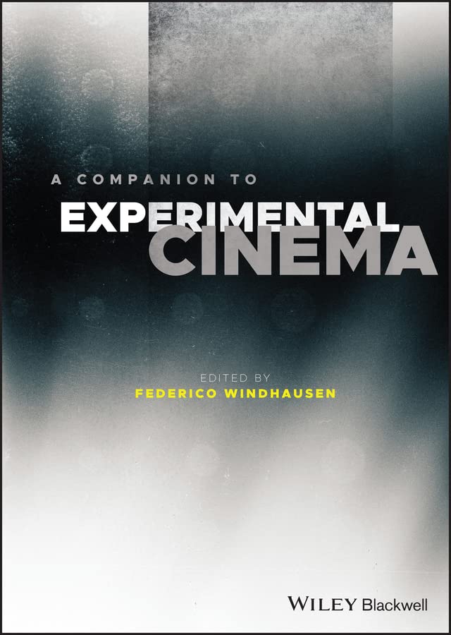 خرید و دانلود نسخه کامل کتاب A Companion to Experimental Cinema_68d6346143852.jpeg خرید و دانلود نسخه کامل کتاب A Companion to Experimental Cinema