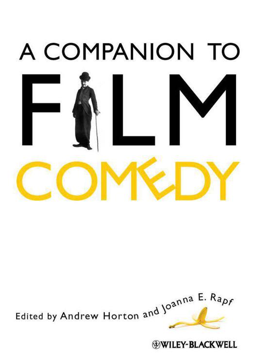 خرید و دانلود نسخه کامل کتاب A Companion to Film Comedy_68d6866fefb91.jpeg خرید و دانلود نسخه کامل کتاب A Companion to Film Comedy