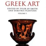 خرید و دانلود نسخه کامل کتاب A Companion to Greek Art. Vol.1 and vol.2