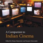 خرید و دانلود نسخه کامل کتاب A Companion to Indian Cinema