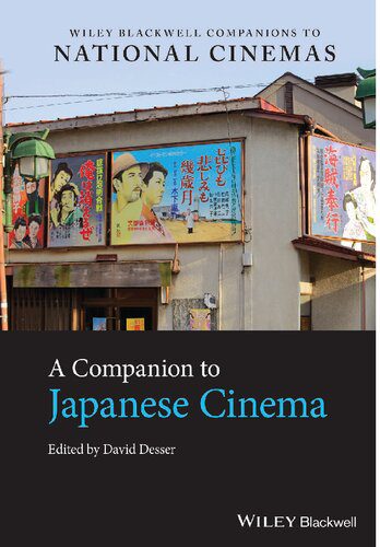 خرید و دانلود نسخه کامل کتاب A Companion to Japanese Cinema_68d6676998e71.jpeg خرید و دانلود نسخه کامل کتاب A Companion to Japanese Cinema