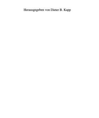 خرید و دانلود نسخه کامل کتاب A comparative grammar of the Dravidian languages