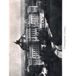 خرید و دانلود نسخه کامل کتاب A compilation of the messages and papers of the presidents 1789-1902