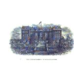 خرید و دانلود نسخه کامل کتاب A compilation of the messages and papers of the presidents 1789-1902