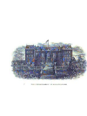 خرید و دانلود نسخه کامل کتاب A compilation of the messages and papers of the presidents 1789-1902