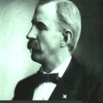 خرید و دانلود نسخه کامل کتاب A compilation of the messages and papers of the presidents – 1789-1807