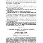 خرید و دانلود نسخه کامل کتاب A Complete Apparatus for Absolute Acoustical Measurements(en)(7s)