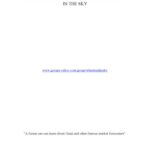 خرید و دانلود نسخه کامل کتاب A Complete Course in Astrology: Erection and Interpretation of Horoscopes, for Natives As Well As for Stocks